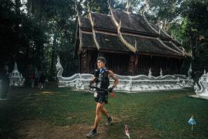 BIB: 
                            <button type="button" onclick="openModal(25759805)" class="btn btn-primary btn-sm float-right btn-popup" data-toggle="modal" data-target=".modal-high-quality">
                        <i class="fas fa-shopping-cart"></i> Add to Cart
                    </button>
                                            <button type="button" onclick="isThisMe(25759805, true)" class="btn btn-success btn-sm float-right btn-popup btn-isme hidden" data-toggle="tooltip" data-placement="bottom" title="นี่คือรูปของคุณใช่ไหม คลิกที่นี่เพื่อเอาเข้าอัลบั้ม">
                        <i class="fas fa-plus"></i> Add to album
                    </button>
                    <button type="button" onclick="isThisMe(25759805, false)" class="btn btn-warning btn-sm float-right btn-popup btn-isnotme hidden">
                        <i class="fas fa-ban"></i> Remove from album
                    </button>